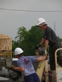 2007-Louisiana-Mission-Trip EBC (362).JPG